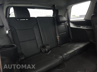 2020 Chevrolet Tahoe LT 1LT – miniatura 14
