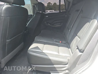 2020 Chevrolet Tahoe LT 1LT - miniatura 13