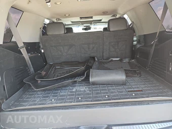 2020 Chevrolet Tahoe LT 1LT - miniatura 16