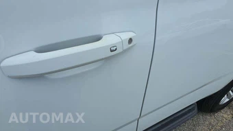 2020 Chevrolet Tahoe LT 1LT - miniatura 19