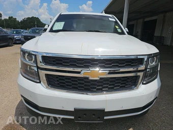 2020 Chevrolet Tahoe LT 1LT - miniatura 2