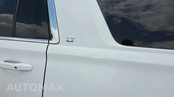 2020 Chevrolet Tahoe LT 1LT - miniatura 20