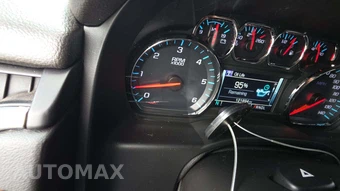 2020 Chevrolet Tahoe LT 1LT - miniatura 21