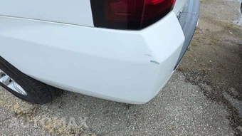 2020 Chevrolet Tahoe LT 1LT - miniatura 22