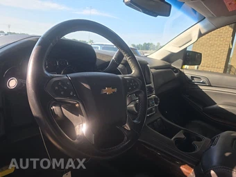 2020 Chevrolet Tahoe LT 1LT - miniatura 10