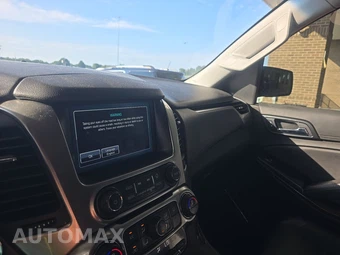 2020 Chevrolet Tahoe LT 1LT - miniatura 11