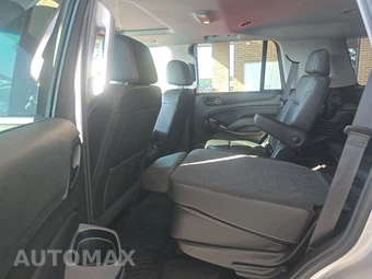 2020 Chevrolet Tahoe LT 1LT - miniatura 13