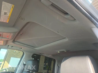 2020 Chevrolet Tahoe LT 1LT - miniatura 19