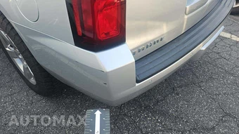 2020 Chevrolet Tahoe LT 1LT - miniatura 23