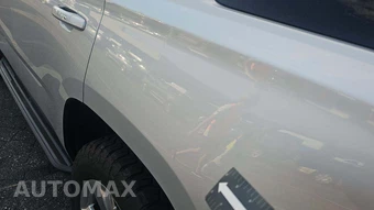 2020 Chevrolet Tahoe LT 1LT - miniatura 25