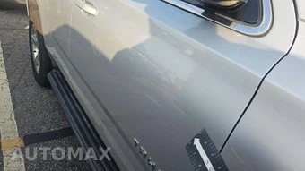 2020 Chevrolet Tahoe LT 1LT - miniatura 28