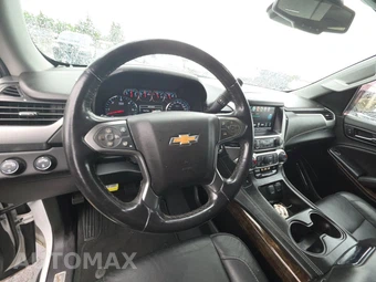 2020 Chevrolet Tahoe LT 1LT - miniatura 11