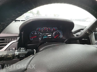 2020 Chevrolet Tahoe LT 1LT - miniatura 12
