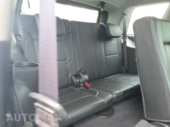 2020 Chevrolet Tahoe LT 1LT - miniatura 14
