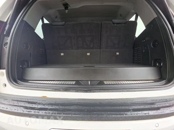 2020 Chevrolet Tahoe LT 1LT - miniatura 17