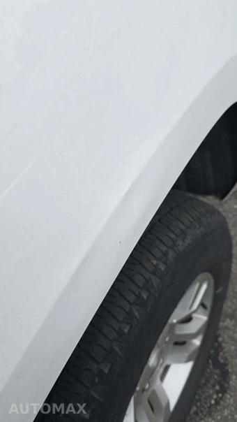 2020 Chevrolet Tahoe LT 1LT - miniatura 25