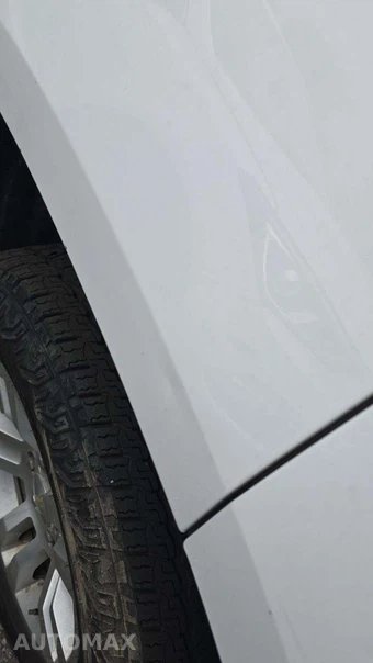 2020 Chevrolet Tahoe LT 1LT - miniatura 27