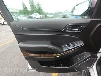 2020 Chevrolet Tahoe LT 1LT - miniatura 9