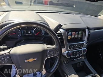 2020 Chevrolet Tahoe LT 1LT - miniatura 11