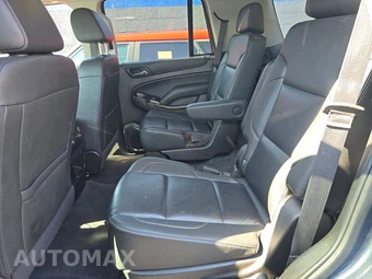 2020 Chevrolet Tahoe LT 1LT - miniatura 13