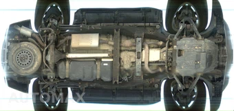 2020 Chevrolet Tahoe LT 1LT - miniatura 26