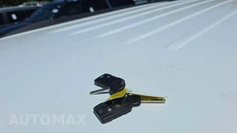 2020 Chevrolet Tahoe LT 1LT - miniatura 18