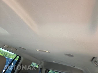 2020 Chevrolet Tahoe LT 1LT - miniatura 20