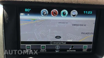2020 Chevrolet Tahoe LT 1LT - miniatura 21