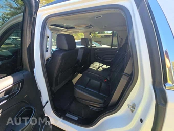 2020 Chevrolet Tahoe LT 1LT - miniatura 10