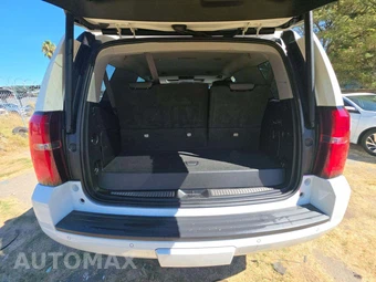 2020 Chevrolet Tahoe LT 1LT - miniatura 12