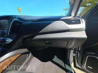 2020 Chevrolet Tahoe LT 1LT - miniatura 17