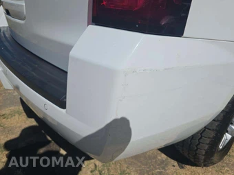 2020 Chevrolet Tahoe LT 1LT - miniatura 21
