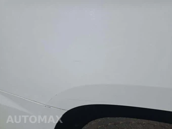 2020 Chevrolet Tahoe LT 1LT - miniatura 23