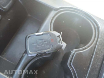 2020 Chevrolet Tahoe LT 1LT - miniatura 5
