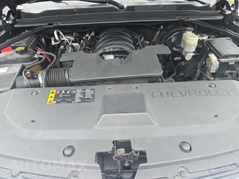 2020 Chevrolet Tahoe Premier 1LZ - miniatura 16