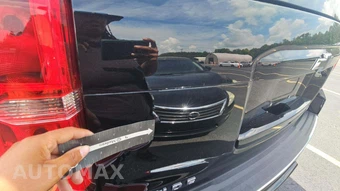 2020 Chevrolet Tahoe Premier 1LZ - miniatura 29
