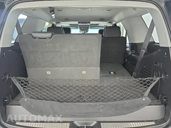 2020 Chevrolet Tahoe Premier 1LZ - miniatura 13