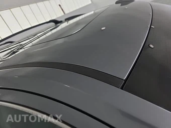 2020 Chevrolet Tahoe Premier 1LZ - miniatura 16
