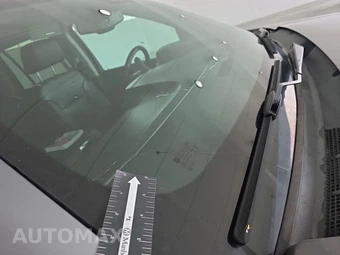 2020 Chevrolet Tahoe Premier 1LZ - miniatura 17