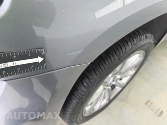 2020 Chevrolet Tahoe Premier 1LZ - miniatura 20