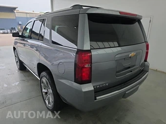 2020 Chevrolet Tahoe Premier 1LZ - miniatura 6