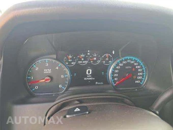 2020 Chevrolet Tahoe Premier 1LZ - miniatura 10