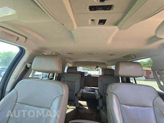 2020 Chevrolet Tahoe Premier 1LZ - miniatura 12