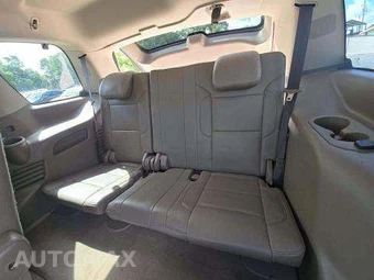 2020 Chevrolet Tahoe Premier 1LZ - miniatura 15