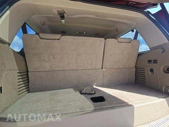 2020 Chevrolet Tahoe Premier 1LZ - miniatura 16