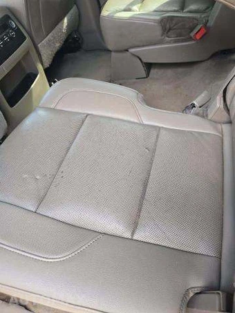 2020 Chevrolet Tahoe Premier 1LZ - miniatura 32