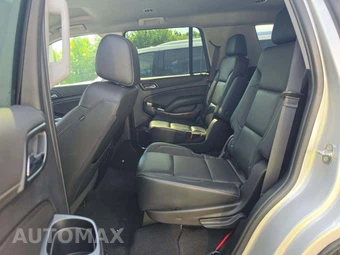 2020 Chevrolet Tahoe Premier 1LZ - miniatura 13
