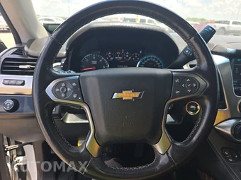 2020 Chevrolet Tahoe Premier 1LZ - miniatura 10