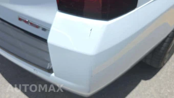 2020 Chevrolet Tahoe Premier 1LZ - miniatura 21