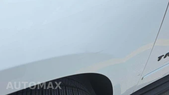 2020 Chevrolet Tahoe Premier 1LZ - miniatura 25